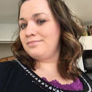 Meet your Posher, Jenn